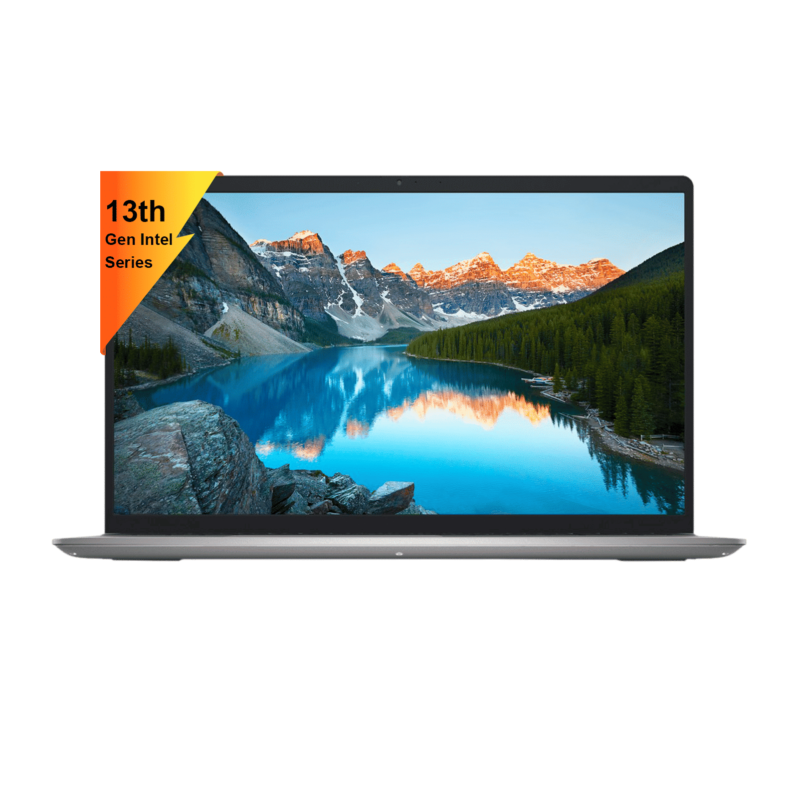 Buy 13th Gen i7 Gaming Laptop Online at Best Prices | Croma